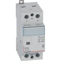 Legrand 412527, Mehrfarbig, 248 g