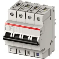 ABB S403M-B32NP Leitungsschutzschalter 2CCS573103R8325