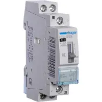 Hager ETC225S, 230 V