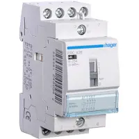 Hager ERC426