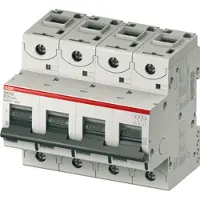 ABB S804N-C13