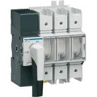 Hager HAE316, 380 - 415 V