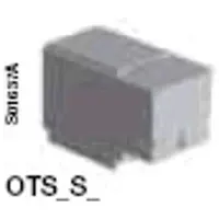 ABB 1SCA022732R0050 Klemmenabdeckung 1 St.
