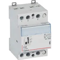 Legrand 412550