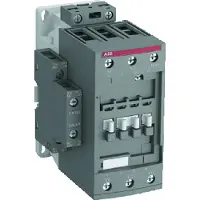 ABB AF65-30-11-12 Schütz, 30 kW, 48-130 V 50/60 Hz / DC 1SBL387001R1211