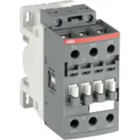 ABB Schütz