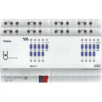 Theben DM Dimactor Bus System - 4940285