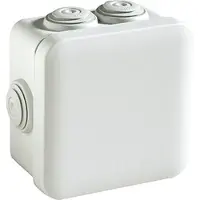 Schneider Electric ENN05059