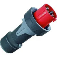 MENNEKES PowerTopXtra CEE-Stecker - 13206