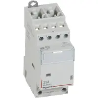 Legrand 412509