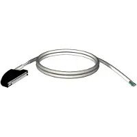 Schneider BMXFCW301S