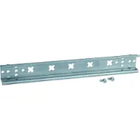 Hager UZ05B4