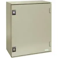 Schneider Electric NSYPLM54PG - 430 mm - 200 mm - 530 mm