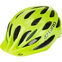 Giro Revel Mtb-helm