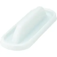 Nobo Tafelwischer