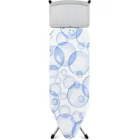 Brabantia 101229, Baumwolle, 69 cm, 96 cm
