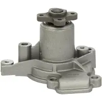 HERTH+BUSS JAKOPARTS Wasserpumpe J1510322