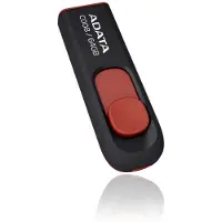 ADATA Ac008 Usb 2.0 64gb Usb-stick