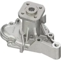 HERTH+BUSS JAKOPARTS Wasserpumpe J1510321