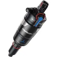 RockShox Rear Shock Service-kit