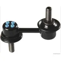 HERTH+BUSS JAKOPARTS Stange/Strebe, Stabilisator J4967003