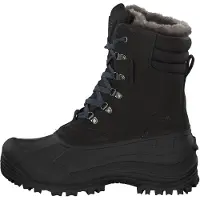 CMP Kinos Snow Boot Boots Schwarz