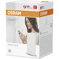 Osram Smart+ Mini