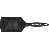 Jaguar Paddle Brush S-Serie S5