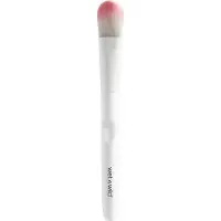 wet n wild Makeup Brush Foundation 0,015 kg