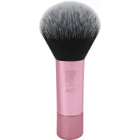 Real Techniques Mini Multitask Brush