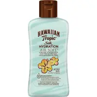 Hawaiian Tropic Silk Hydration Air Soft After Sun 0,06 l