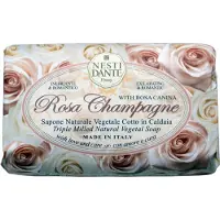 Nesti dante Le Rose Rosa Campagna 150 g