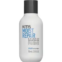 KMS California KMS MoistRepair Shampoo (U) 75 ml