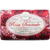 Nesti dante Le Rose Rosa Sensuale 150 g
