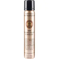 Shiseido Recipe For Men Recipe for Men The Mighty Fluffy Shave Gel 75ml
