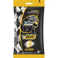 BIC Action