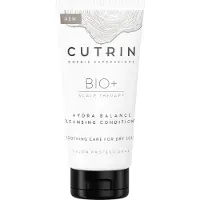 Cutrin Bio+ Hydra Balance Conditioner 50 ml