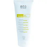 Eco Cosmetics Natural Duschgel 200 ml Flüssigkeit