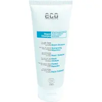 Eco Cosmetics Repair Shampoo 200 ml Flüssigkeit