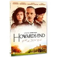 SMD Howards End