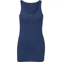Vero Moda Longtop "VMMAXI"
