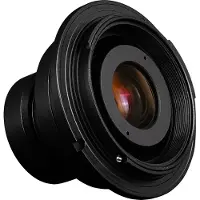 7artisans 50mm F5.6