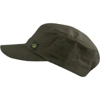 Chillouts El Paso Hat