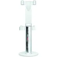 Dyson Cyclone V10 Ladestation mit Zubehör 5-teilig 968923-01