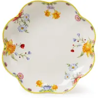 Villeroy & Boch Spring Fantasy