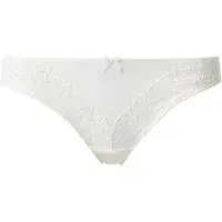 Chantelle Slip Chantelle Elfenbein