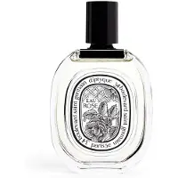 Diptyque Eau Rose Eau De Toilette 100 ml (woman)