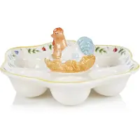 Villeroy & Boch Spring Awakening