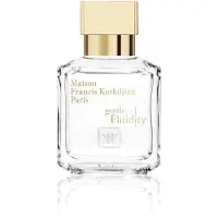 Maison Francis Kurkdjian Gentle Fluidity Gold Eau De Parfum 70 ml (unisex)