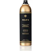 Philip B Shampoo Russian Amber Imperial Dry 260 ml